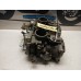 Carburateur Yamaha XV500 K 22U 1983