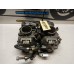 Carburateur Yamaha XV500 K 22U 1983