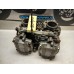 Carburateur Yamaha XV500 K 22U 1983
