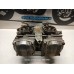 Carburateur Yamaha XV500 K 22U 1983