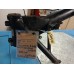 Frame MY-64-XN Triumph sprint 900 executive T300 1997-1999