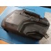 Koffer binnenzijde links Triumph sprint 900 executive T300 1997-1999