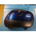 Kofferdeksel rechts Triumph sprint 900 executive T300 1997-1999