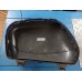 Kofferdeksel rechts Triumph sprint 900 executive T300 1997-1999