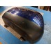Kofferdeksel links Triumph sprint 900 executive T300 1997-1999