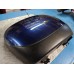 Kofferdeksel links Triumph sprint 900 executive T300 1997-1999