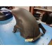 Hugger achterspatbord Triumph sprint 900 executive T300 1997-1999