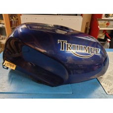 Tank Triumph sprint 900 executive T300 1997-1999
