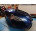 Tank Triumph sprint 900 executive T300 1997-1999