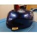 Tank Triumph sprint 900 executive T300 1997-1999