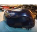 Tank Triumph sprint 900 executive T300 1997-1999
