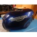Tank Triumph sprint 900 executive T300 1997-1999