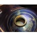 Tank Triumph sprint 900 executive T300 1997-1999