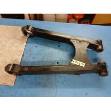Achterbrug Triumph sprint 900 executive T300 1997-1999