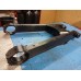 Achterbrug Triumph sprint 900 executive T300 1997-1999