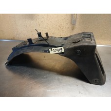 Achterspatbord Triumph sprint 900 executive T300 1997-1999