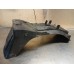 Achterspatbord Triumph sprint 900 executive T300 1997-1999