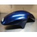 Voorspatbord Triumph sprint 900 executive T300 1997-1999
