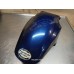 Voorspatbord Triumph sprint 900 executive T300 1997-1999