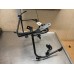 Kuipframe Triumph sprint 900 executive T300 1997-1999