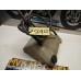 Reservoir koel Triumph sprint 900 executive T300 1997-1999