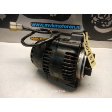 Dynamo Triumph sprint 900 executive T300 1997-1999