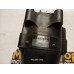 Dynamo Triumph sprint 900 executive T300 1997-1999