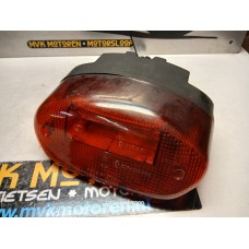 Achterlicht Triumph sprint 900 executive T300 1997-1999