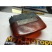 Achterlicht Triumph sprint 900 executive T300 1997-1999