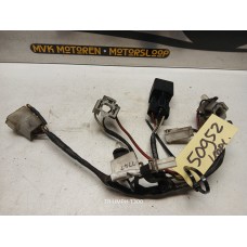 Kabelboom koplamp Triumph sprint 900 executive T300 1997-1999