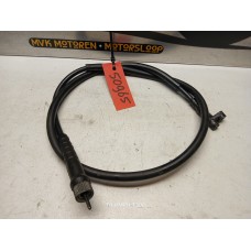 Kilometerteller kabel Triumph sprint 900 executive T300 1997-1999