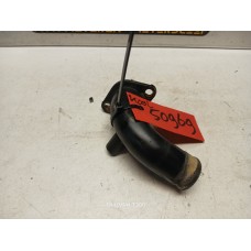 Koelleiding Bocht Triumph sprint 900 executive T300 1997-1999