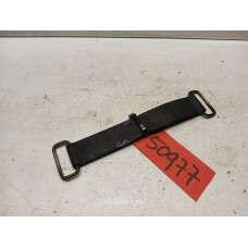 Riempje Accu / Gereedschap Triumph sprint 900 executive T300 1997-1999