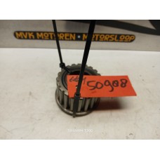 Lager Koppelingskorf Triumph sprint 900 executive T300 1997-1999