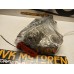 Voortandwielkap Triumph sprint 900 executive T300 1997-1999