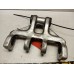 Vork Achterveer / Brug Triumph sprint 900 executive T300 1997-1999