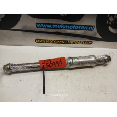 As Achterbrug Triumph sprint 900 executive T300 1997-1999