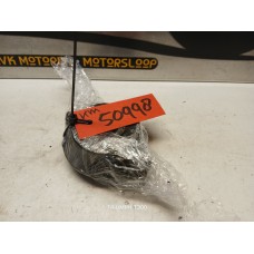 Opnemer km Teller Voorwiel Triumph sprint 900 executive T300 1997-1999