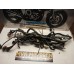 Kabelboom Triumph sprint 900 executive T300 1997-1999