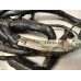 Kabelboom Triumph sprint 900 executive T300 1997-1999