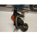 Slotenset Triumph sprint 900 executive T300 1997-1999