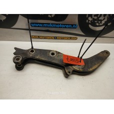 Beugels Blok / Achterbrug Triumph sprint 900 executive T300 1997-1999