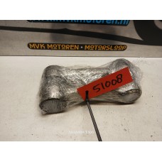 Dogbones Triumph sprint 900 executive T300 1997-1999