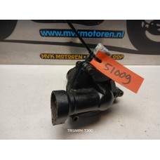 Waterpomp Triumph sprint 900 executive T300 1997-1999 Waterpomp Triumph sprint 900 executive T300 1997-1999