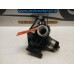 Waterpomp Triumph sprint 900 executive T300 1997-1999