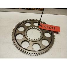 Tandwiel Koppelingskorf Triumph sprint 900 executive T300 1997-1999
