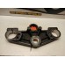 Kroonplaat Triumph sprint 900 executive T300 1997-1999