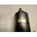 Startmotor Triumph sprint 900 executive T300 1997-1999