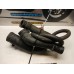 Koelslangen Triumph sprint 900 executive T300 1997-1999