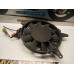 Ventilator Vin Radiateur Triumph sprint 900 executive T300 1997-1999